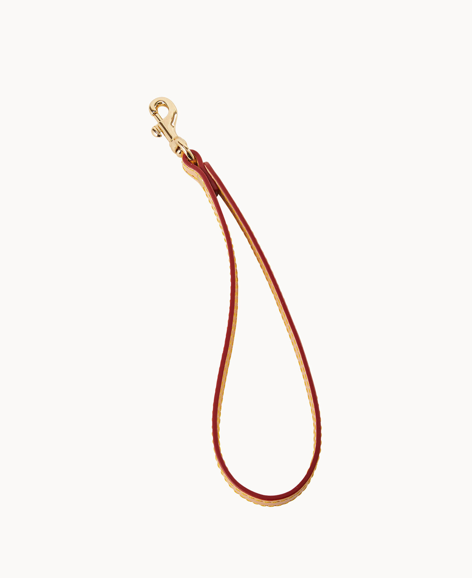 Dooney Bourke Replacement Straps Wristlet Strap with Doghook