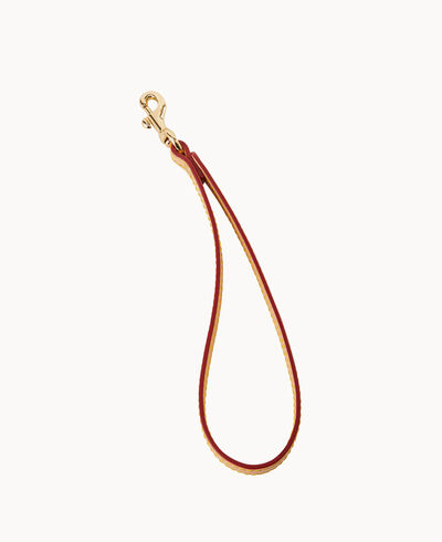 Replacement Straps Wristlet Strap with Doghook