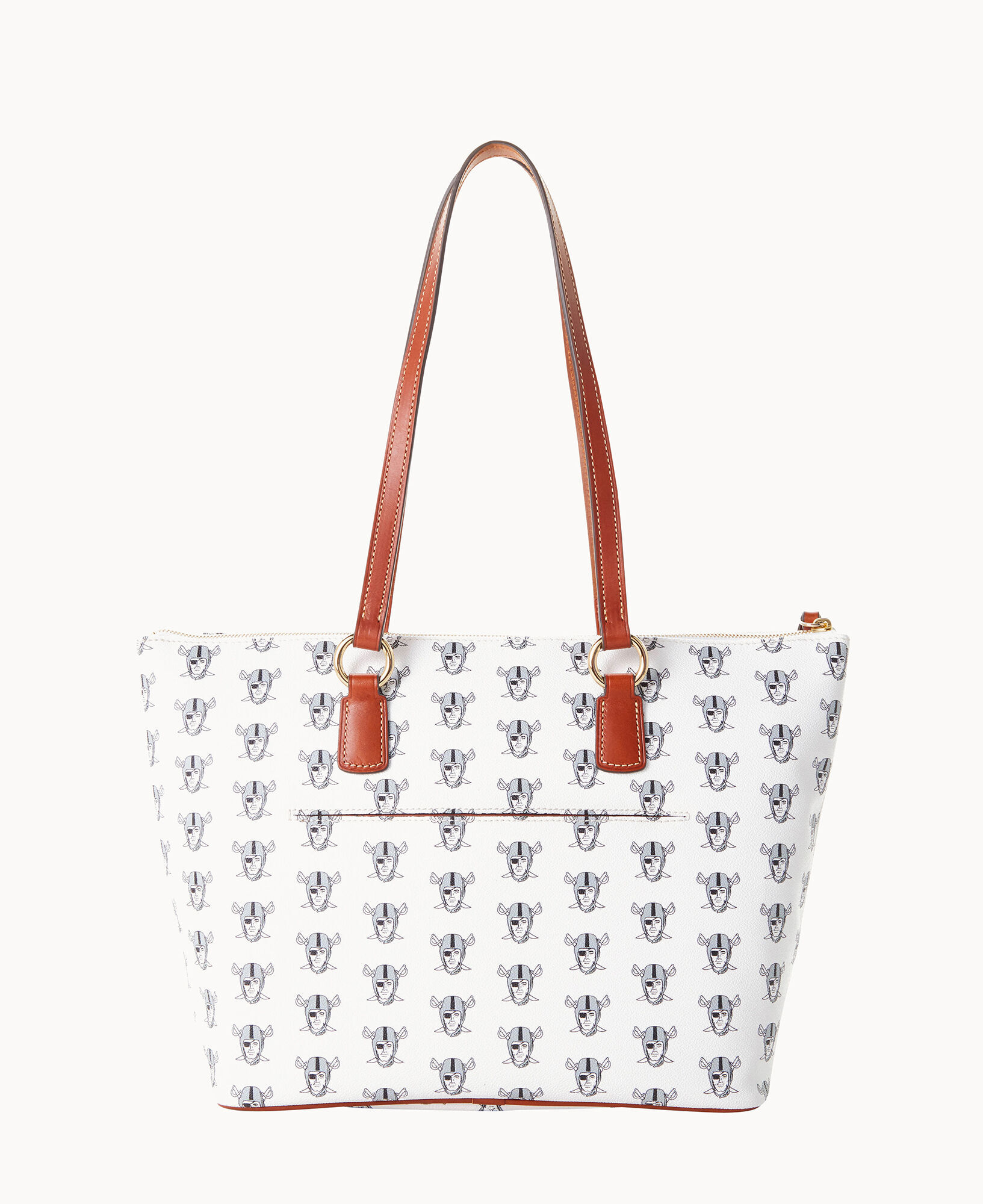 Dooney and 2025 bourke wren tote