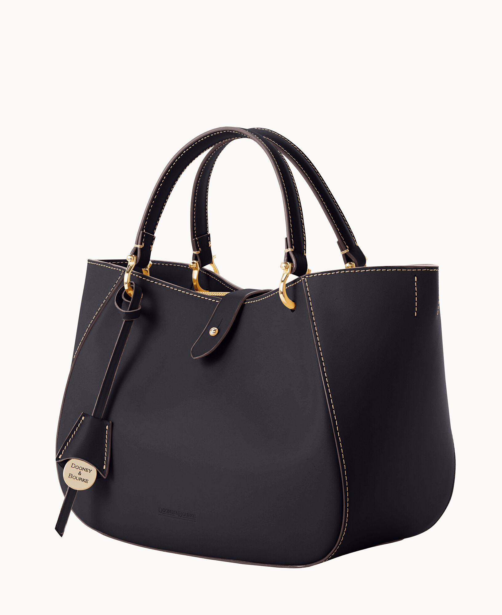 Dooney and bourke camilla 2025