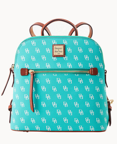 Gretta Backpack