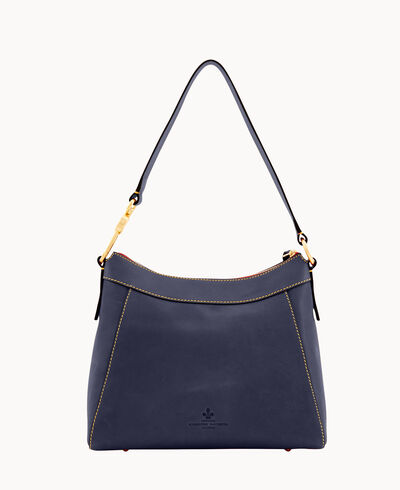 Florentine Large Cassidy Hobo