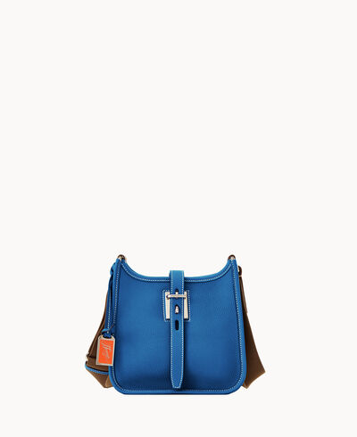 Henrys Mini Crossbody