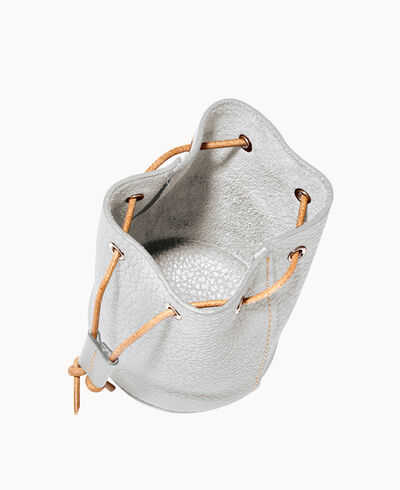 Henrys Mini Drawstring