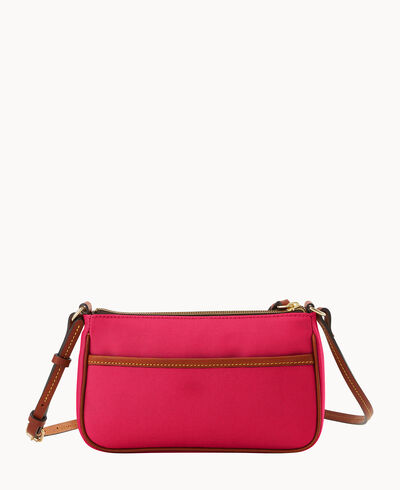 Nylon Pouchette