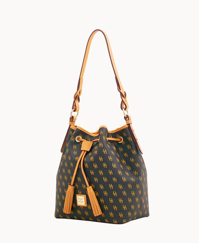 Blakely Tasha Drawstring