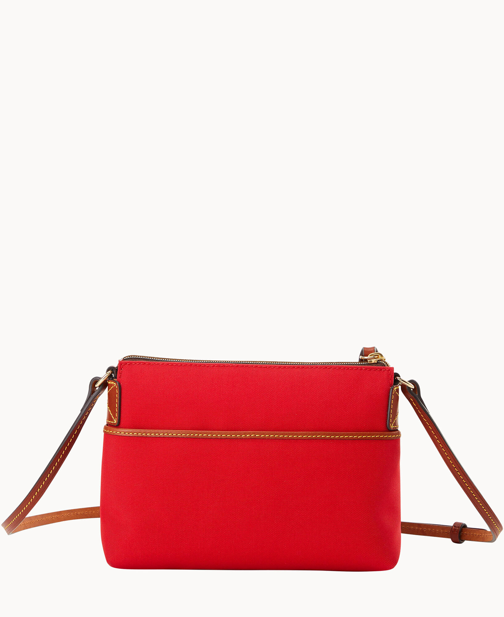 Dooney Bourke Nylon Katie Crossbody