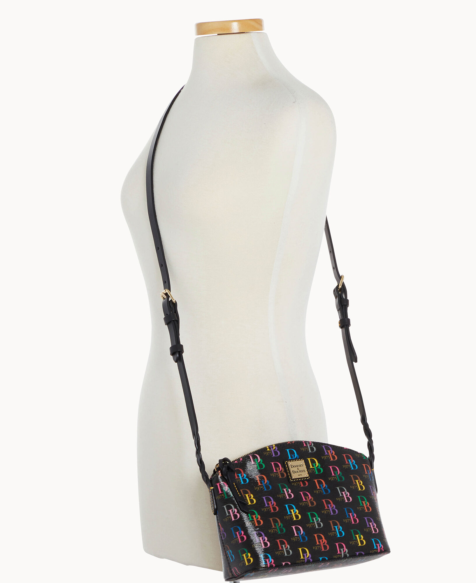 Dooney and bourke db75 outlet