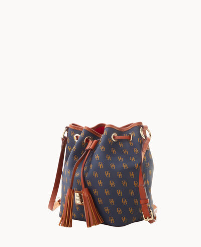Gretta Serena Crossbody