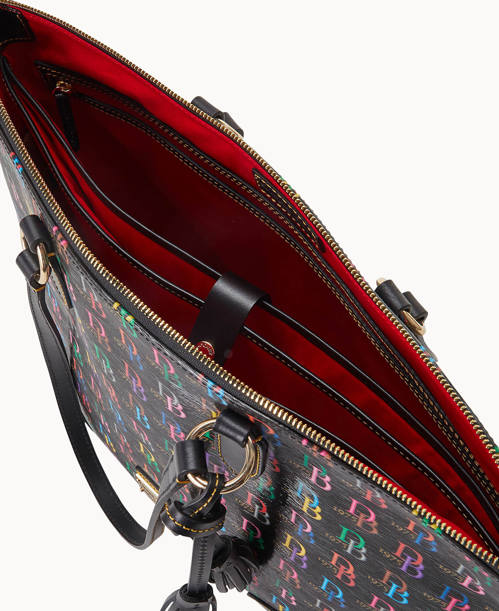 Dooney and bourke db75 outlet