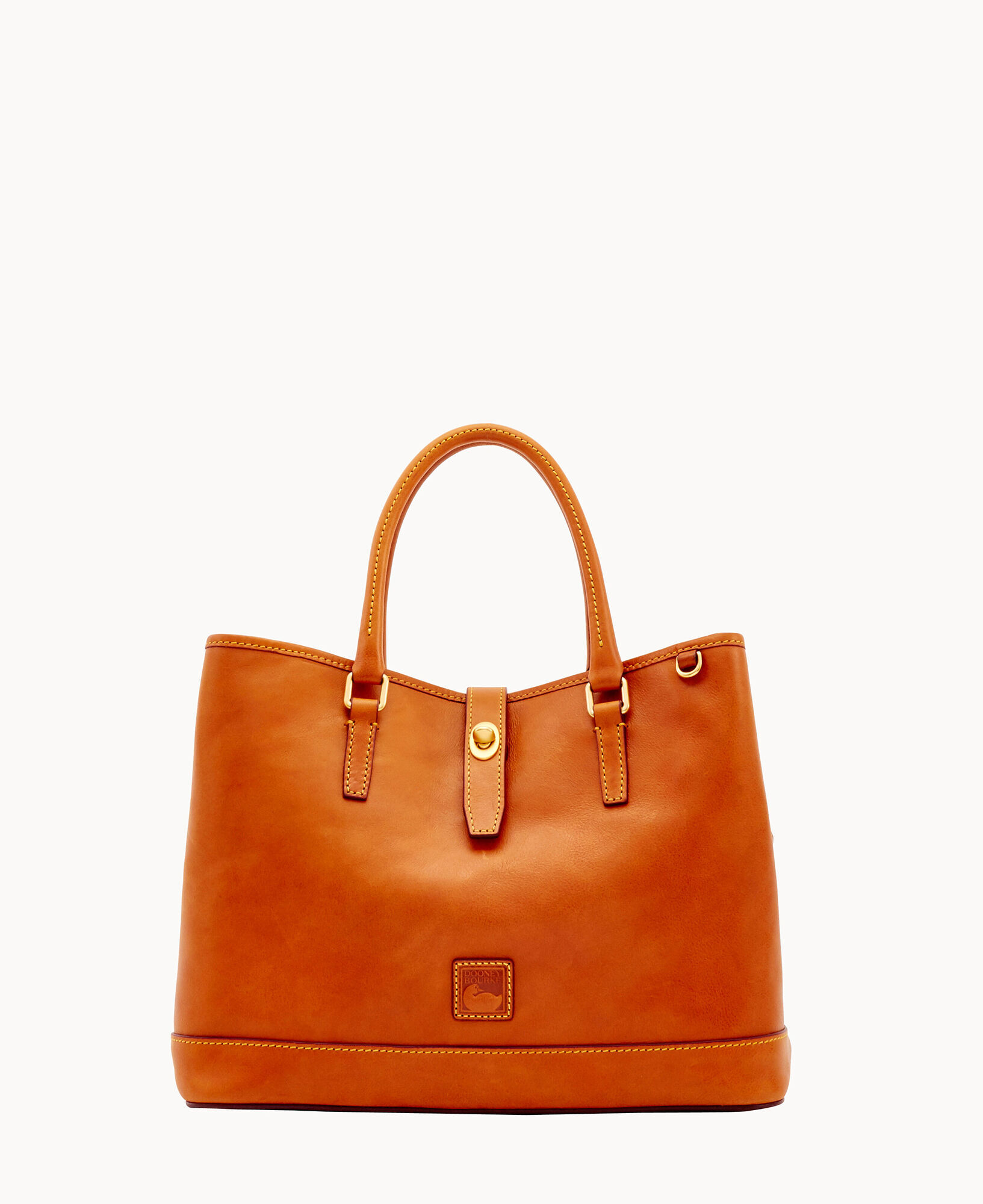 Florentine perry satchel discount