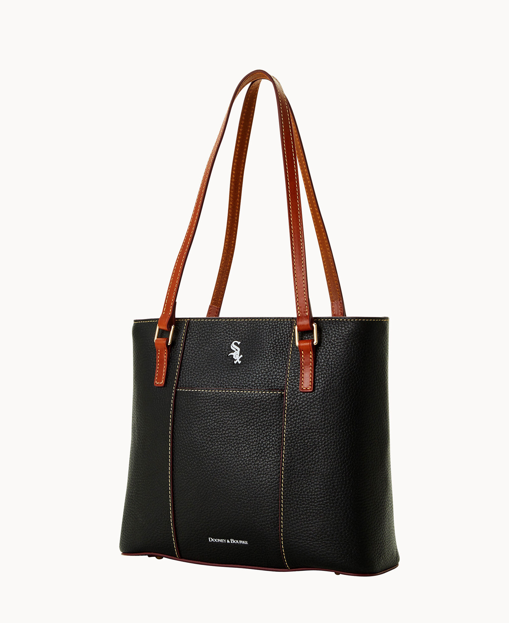 Dooney and best sale bourke white sox