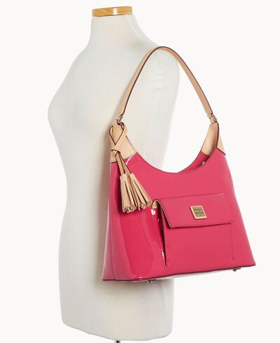 Patent Hobo