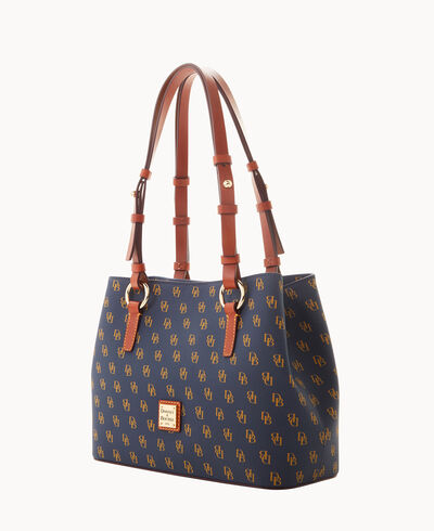 Gretta Small Briana with Pouch