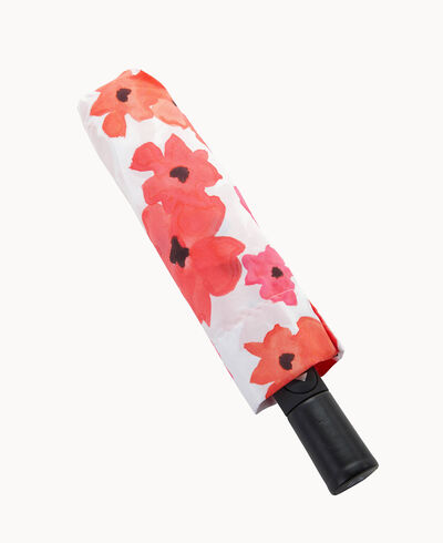 Bloom Umbrella
