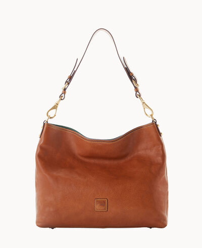 Florentine Extra Large Courtney Sac