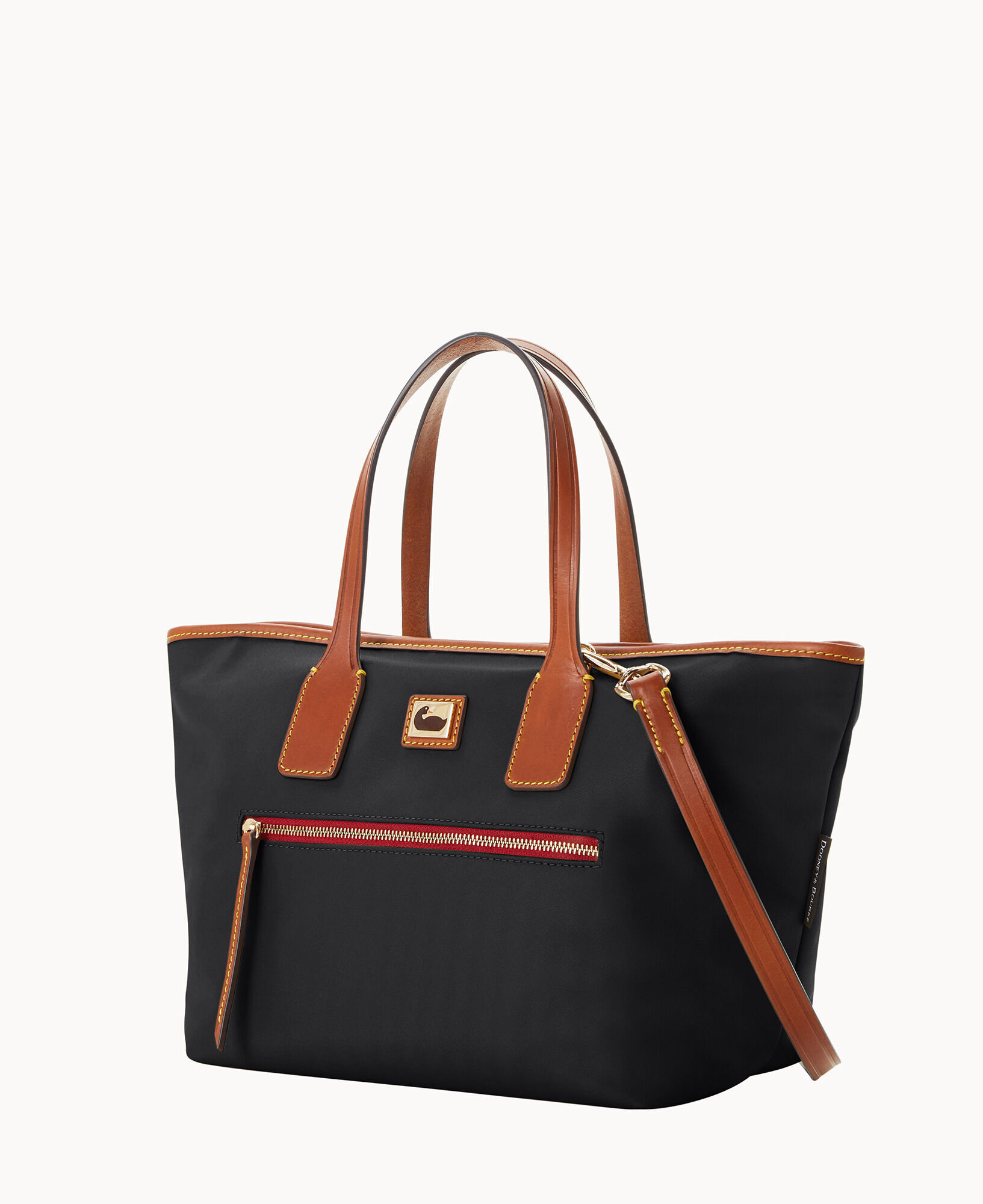 Dooney Bourke Wayfarer Medium Convertible Tote