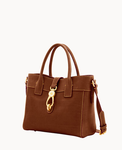 Florentine Amelie Tote