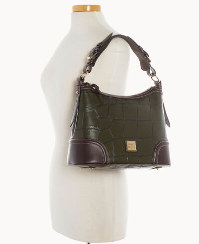 Denison Hobo