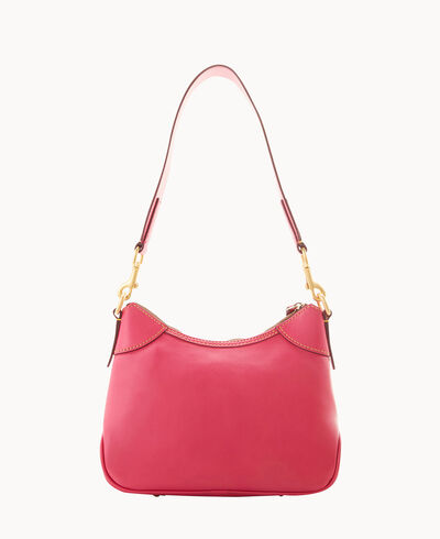 Florentine Small Hobo