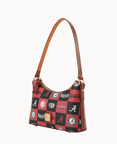 Collegiate University of Alabama Baguette