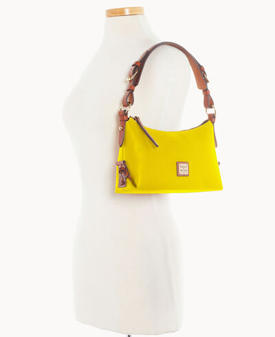 Penrose Hobo 25