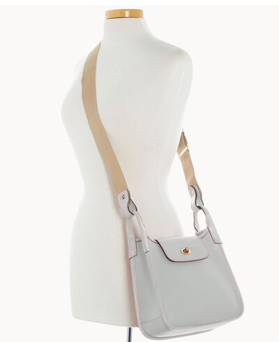 Penrose 2 Messenger 25