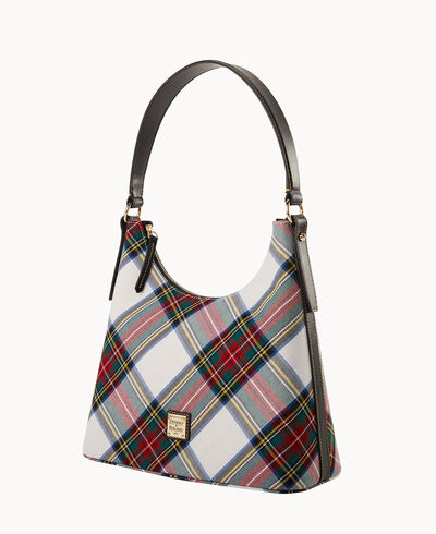Tartan Hobo