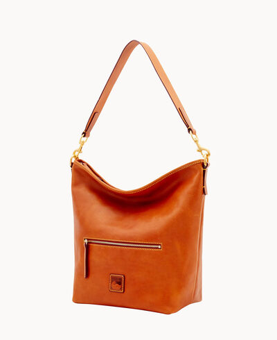 Florentine Hobo