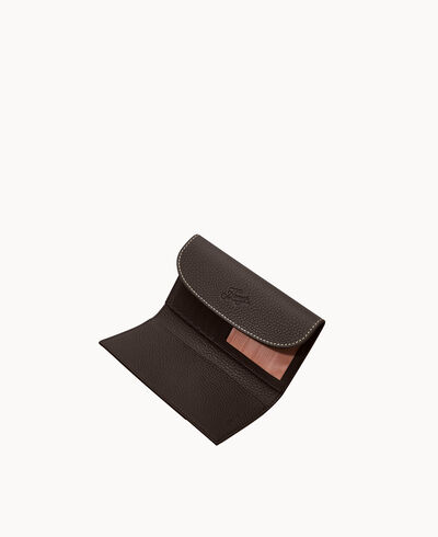 Henrys Continental Clutch