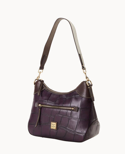 Denison Hobo