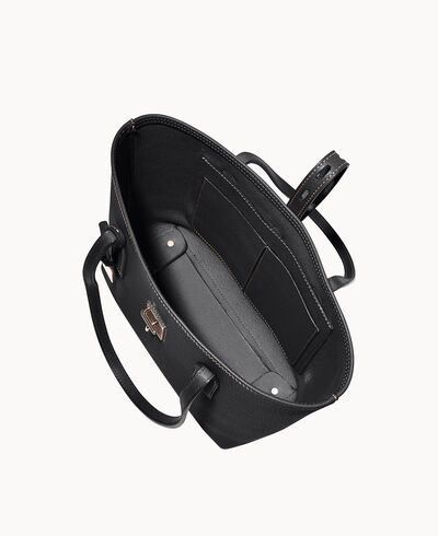Henrys Medium Tote