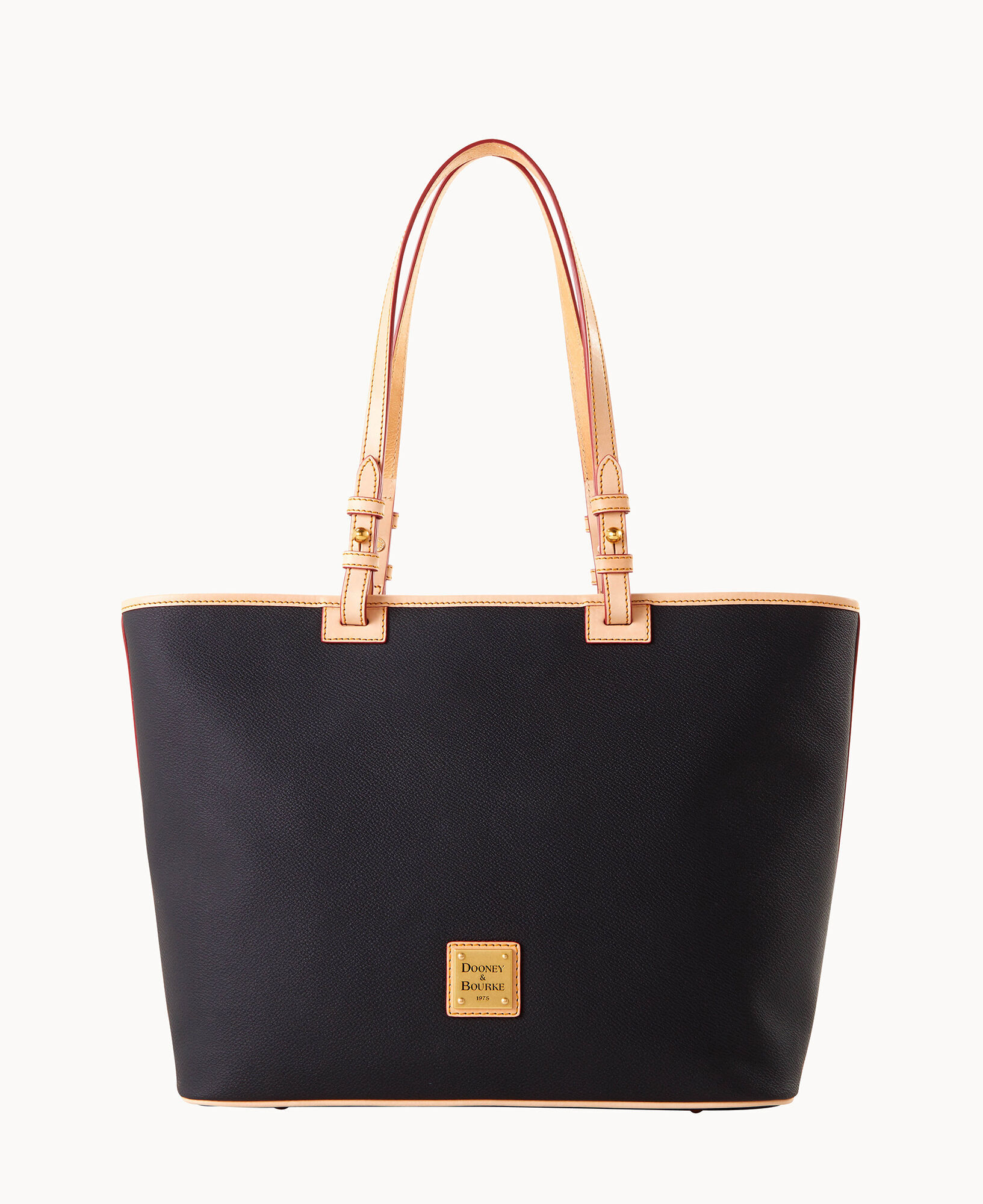 Dooney leisure shopper hotsell