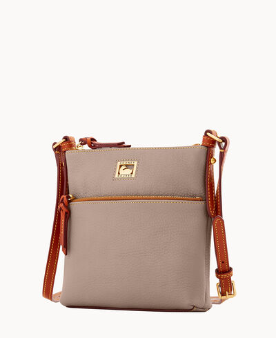 Dillen Letter Carrier