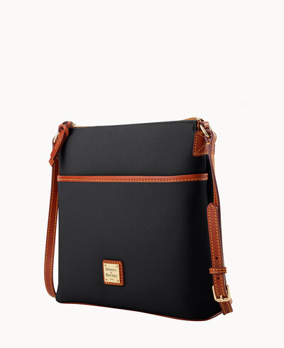 Kirby Everyday Crossbody
