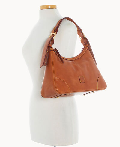 Florentine Harrison Hobo