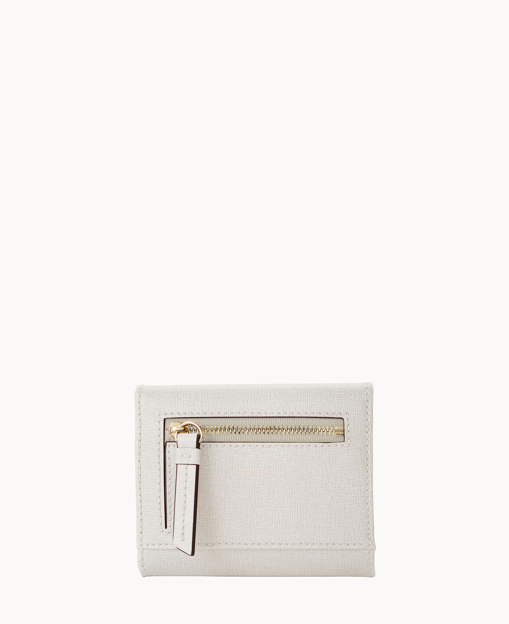 ショルダーバッグ・ポシェット ^MUCENT^ Main symbol l logo saffiano accordion wallet un MUSINSA | MUCENT Main Symbol Metal Logo Saffiano Accordion