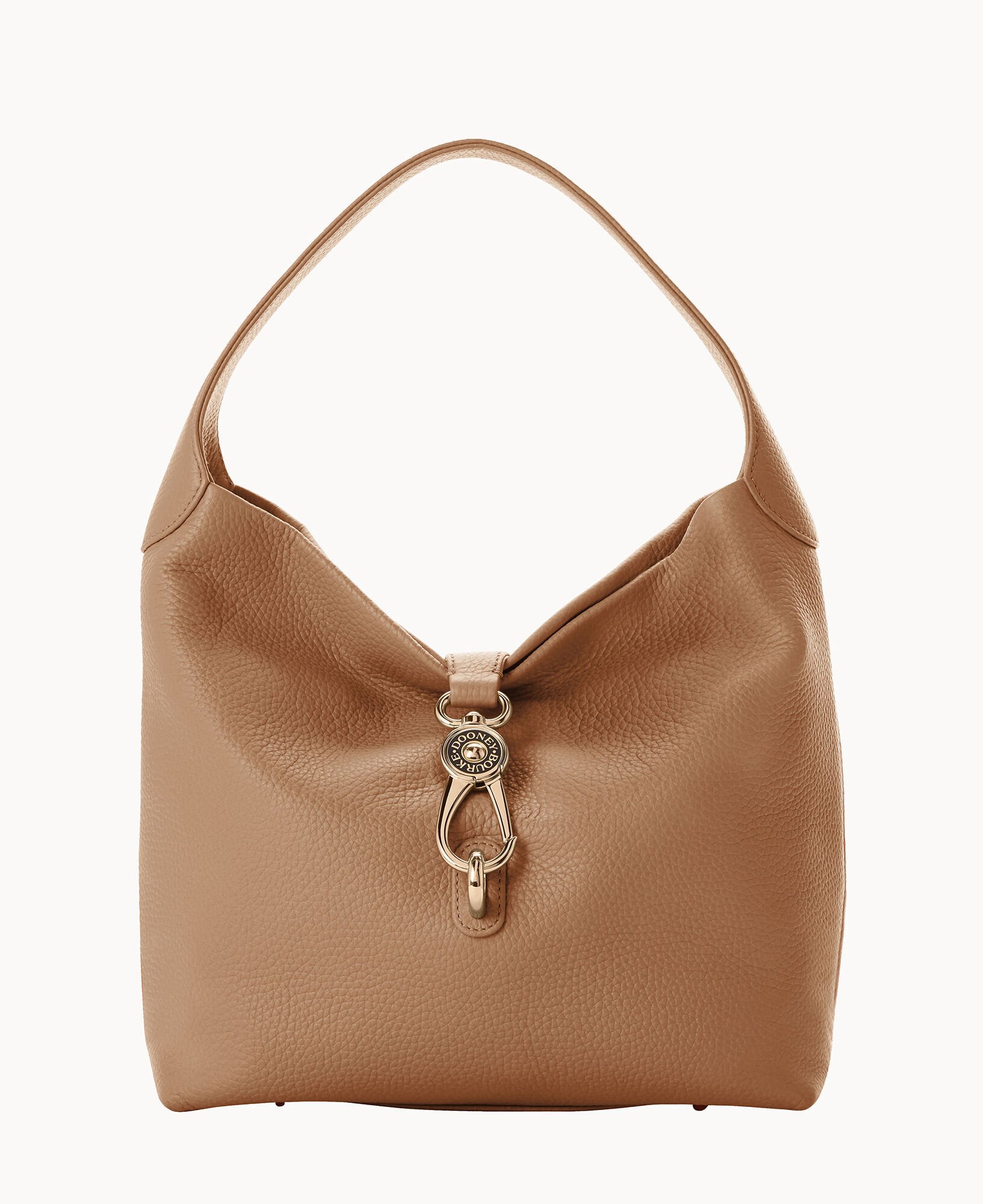 Dooney samba on sale