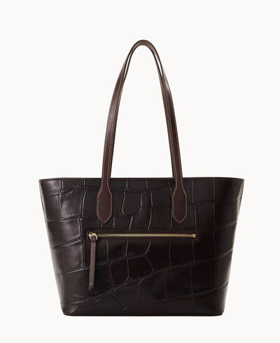 Denison Tote
