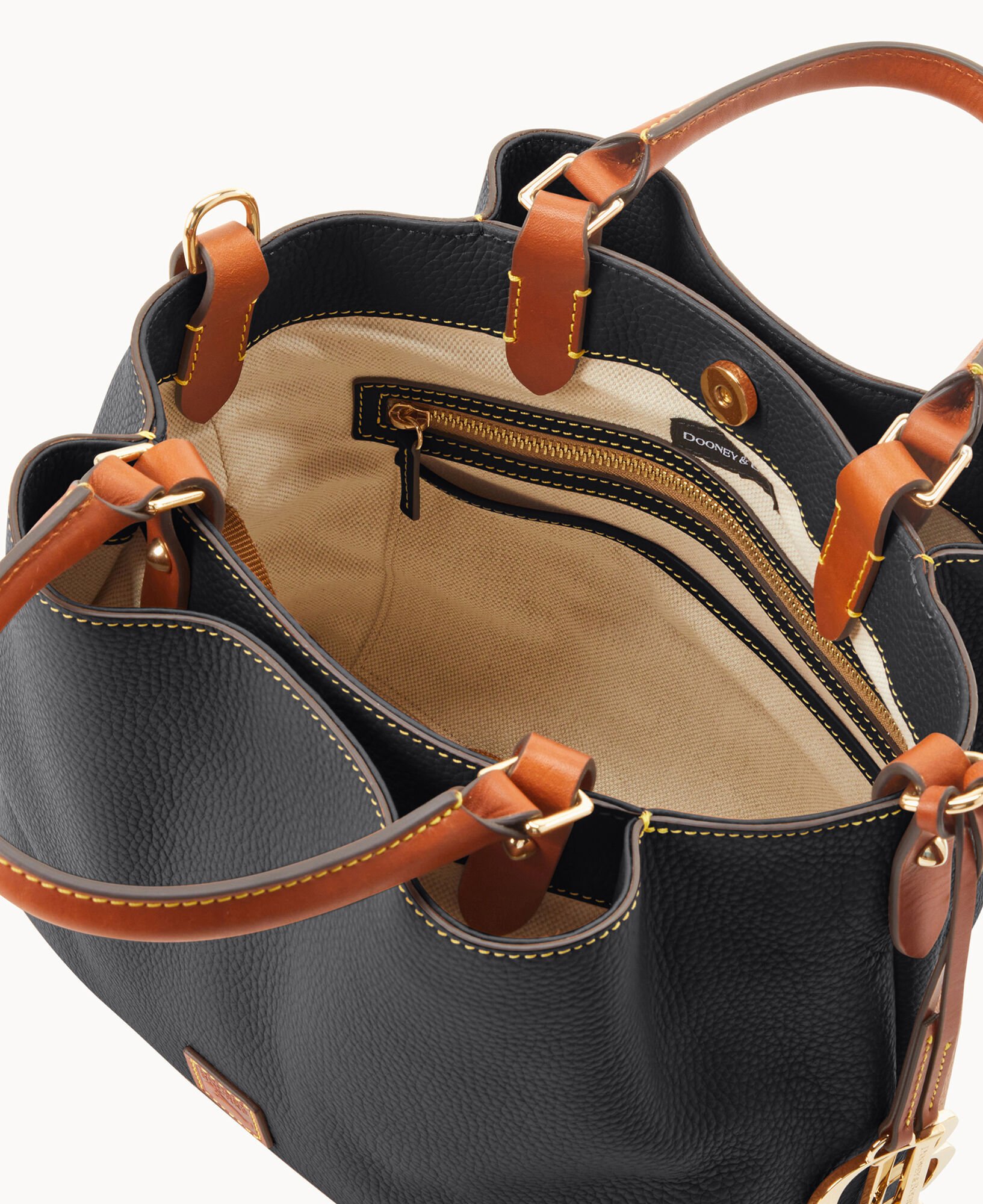 Dooney & on sale bourke barlow