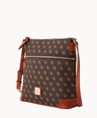 Gretta Crossbody