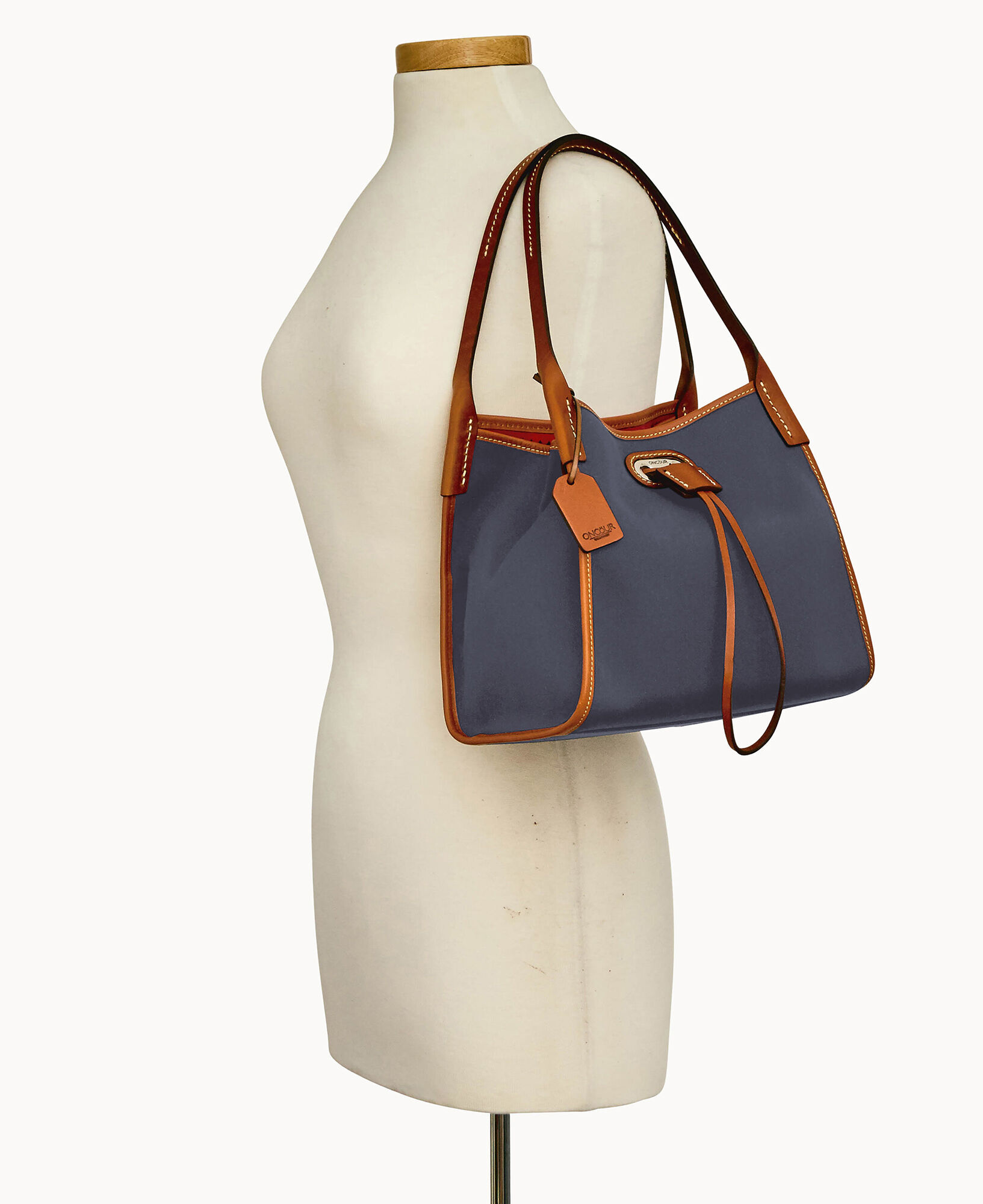 Dooney and bourke best sale promo code december 2020
