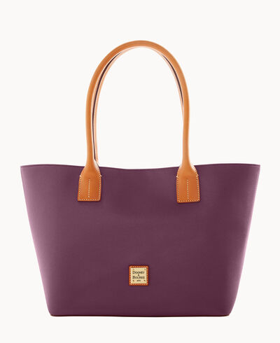 Saffiano Small Russel