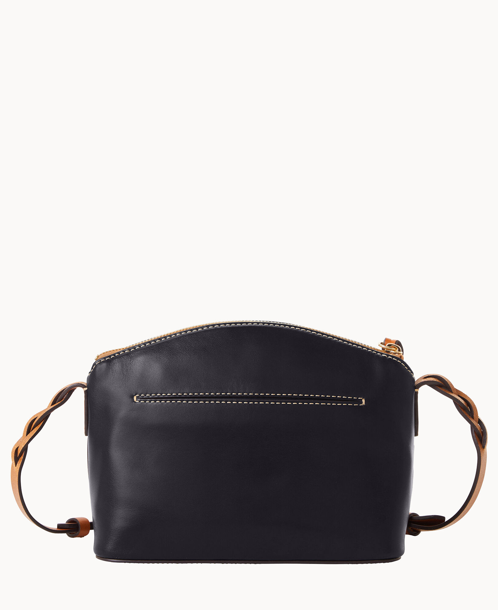 Dooney and bourke wexford crossbody outlet