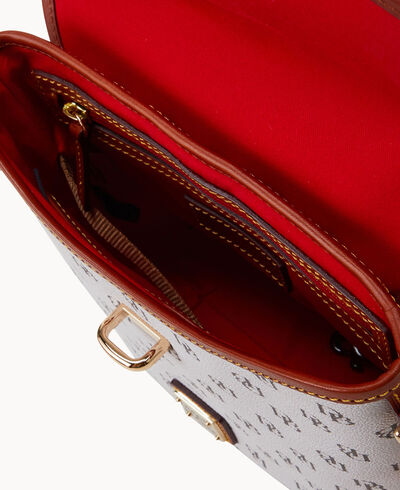 Gretta Large Holly Bag