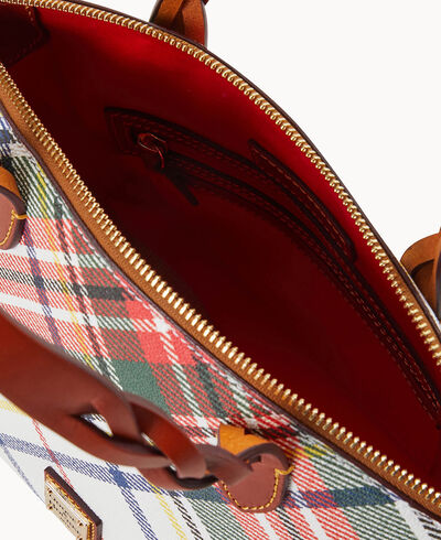 Windsor Small Heidi Satchel