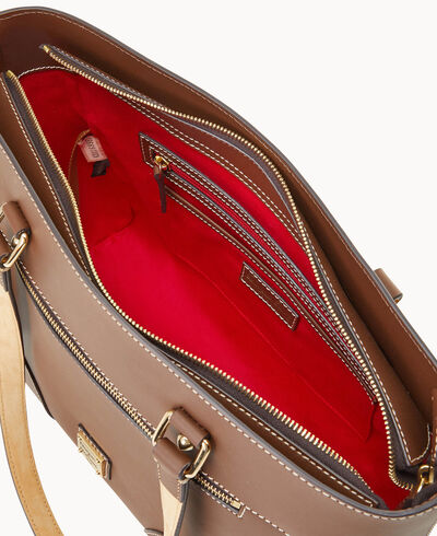 Beacon Large Mila Tote