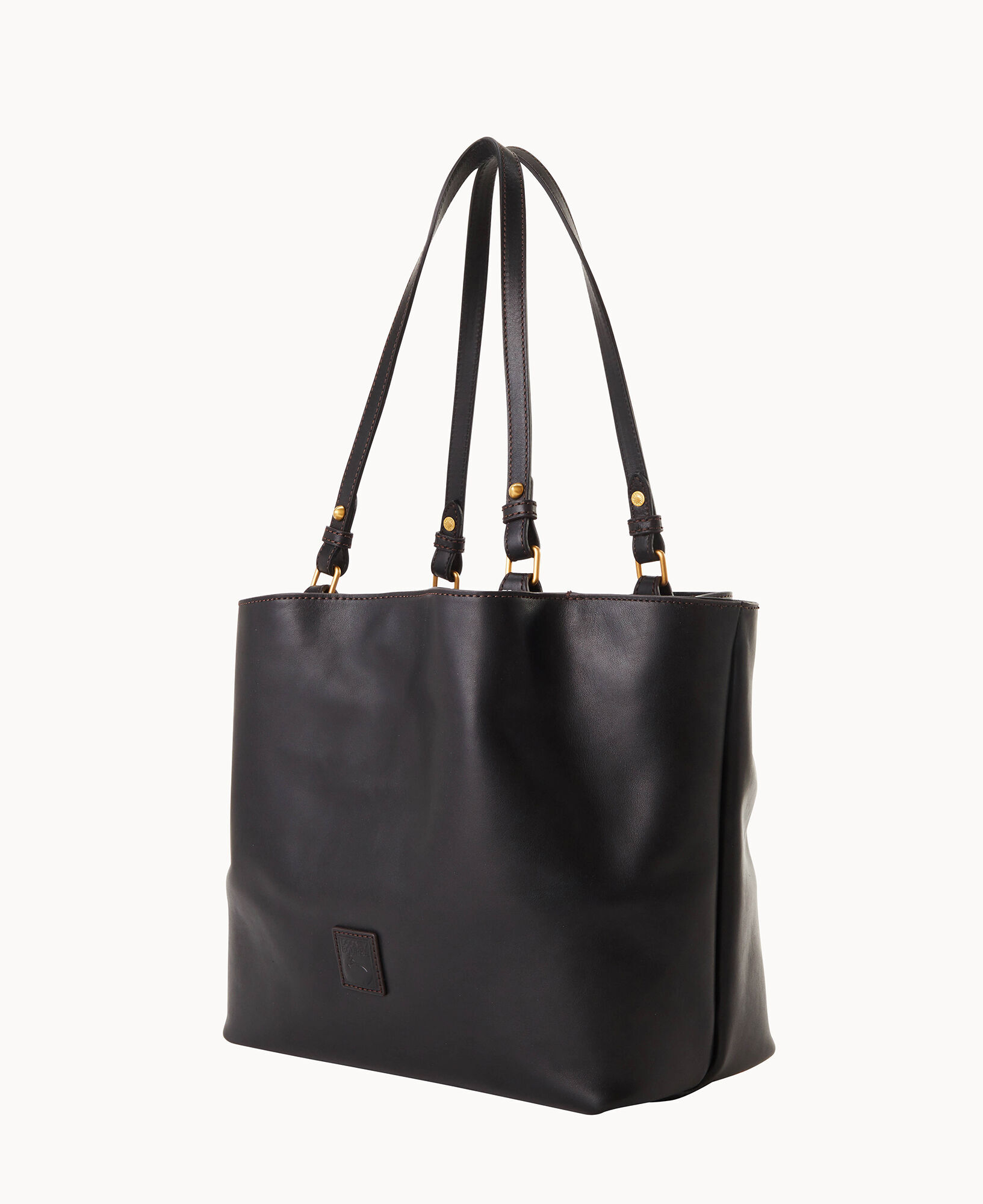 Dooney Bourke Florentine Flynn