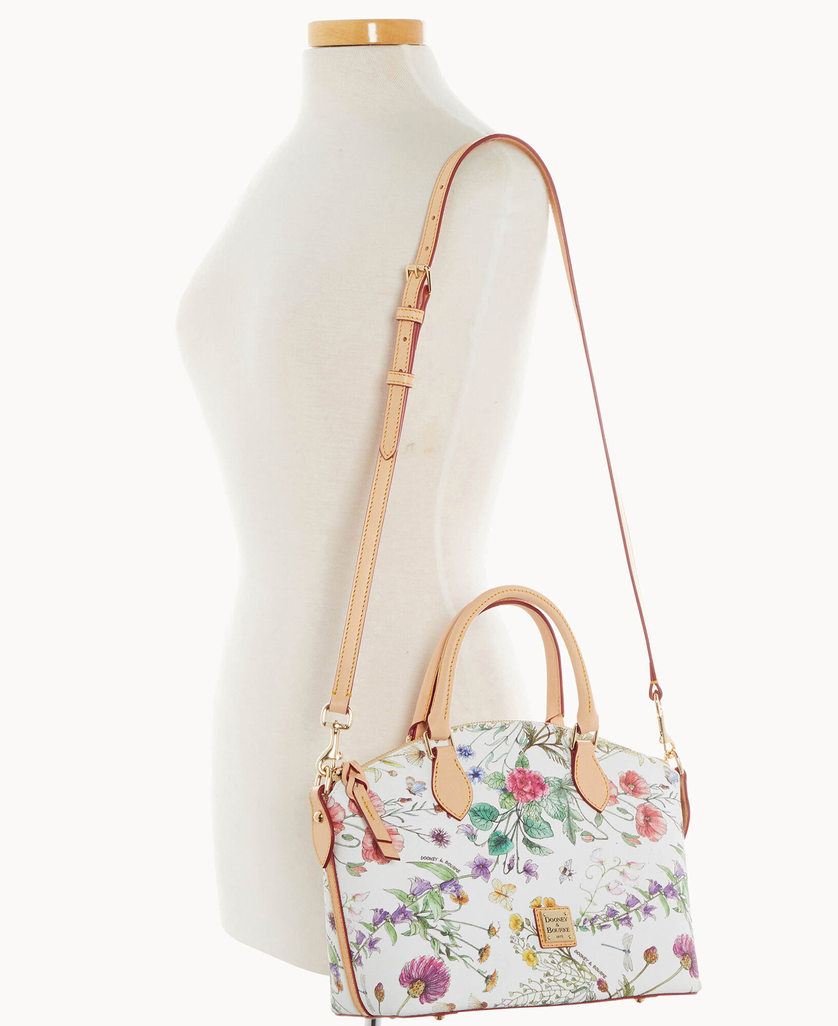 Dooney bourke collection 2025