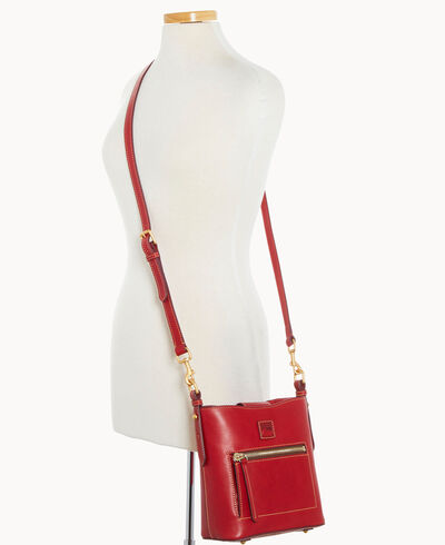Florentine Small Ridley